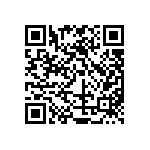 10017251-152240ELF QRCode