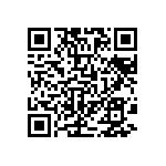 10017251-252240ELF QRCode