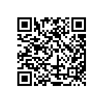 10017251-312240ELF QRCode