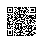 10017251-452240ELF QRCode