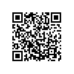 10017288-112HLF QRCode