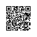 10017963-D050TLF QRCode