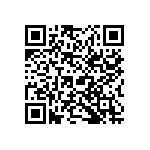 10017964-0150LF QRCode