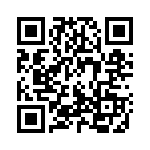 10018-3 QRCode