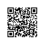 10018783-00200MLF QRCode