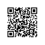 10018783-00201TLF QRCode