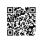 10018783-00203TLF QRCode