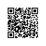 10018783-02201TLF QRCode