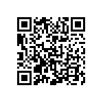 10018783-10002TLF QRCode