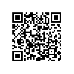 10018783-10003MLF QRCode