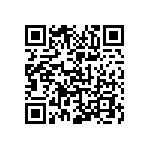 10018783-10033ZLF QRCode