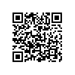 10018783-10111TLF QRCode