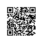 10018783-11001TLF QRCode