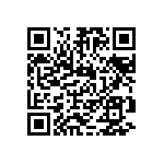 10018783-11011TLF QRCode