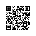 10018783-11013TLF QRCode