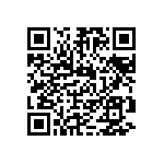 10018783-11021TLF QRCode