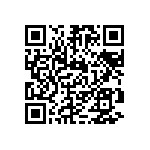 10018783-11023TLF QRCode