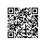 10018783-11111TLF QRCode