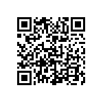 10018783-11113TLF QRCode