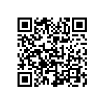 10018783-11121TLF QRCode