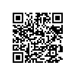 10018783-11200TLF QRCode