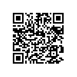 10018783-11201TLF QRCode