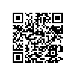 10018783-11211TLF QRCode