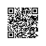 10018783-11221TLF QRCode