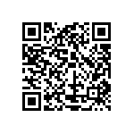 10018783-12012TLF QRCode