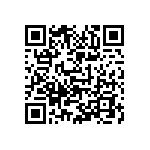 10018784-00201TLF QRCode