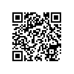 10018784-10000MLF QRCode