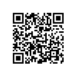 10018784-10002TLF QRCode