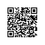 10018784-10012TLF QRCode