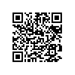 10018784-10100TLF QRCode