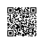 10018784-10102TLF QRCode