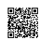 10018784-10200TLF QRCode