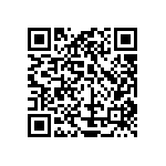 10018784-10202TLF QRCode