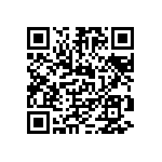 10018784-11102TLF QRCode