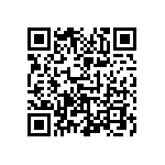 10018784-11110TLF QRCode