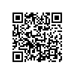 10018784-11112TLF QRCode