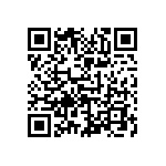 10018784-11203TLF QRCode