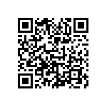 10018784-11210TLF QRCode