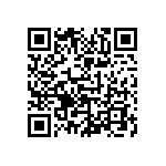 10018784-11211TLF QRCode