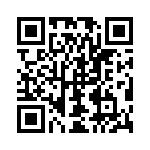 10019362-001 QRCode