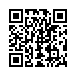 10019396-001 QRCode