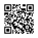 10021246-214LF QRCode