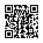 10021737-002LF QRCode