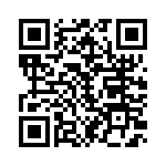 10022089-101 QRCode