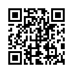 1002220000 QRCode