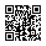 10022671-002LF QRCode